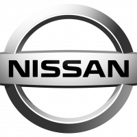 1200px-Nissan-logo.svg