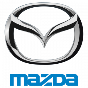 Mazda-logo-1997-1920x1080